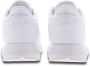 Reebok Classic Sp Vegan Womens Ftwwht Ftwwht Pugry3 Schoenmaat 42 1 2 Sneakers GX8691 - Thumbnail 9