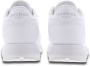 Reebok Classic Sp Vegan Womens Ftwwht Ftwwht Pugry3 Schoenmaat 42 1 2 Sneakers GX8691 - Thumbnail 9