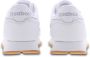 REEBOK CLASSICS Leather Sneakers Kinderen Ftwr White Ftwr White Ftwr White - Thumbnail 10