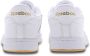 REEBOK CLASSICS Heritage Club C Junior Sneakers Wit 1 2 - Thumbnail 11