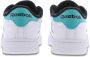 Reebok Classics Sneakers laag 'Club C Revenge' - Thumbnail 5