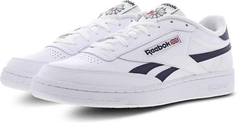 Reebok Club C Revenge Heren