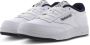 Reebok Classics Heritage Club C Junior Sneakers Wit Jongen - Thumbnail 10