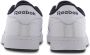 Reebok Classics Heritage Club C Junior Sneakers Wit Jongen - Thumbnail 11