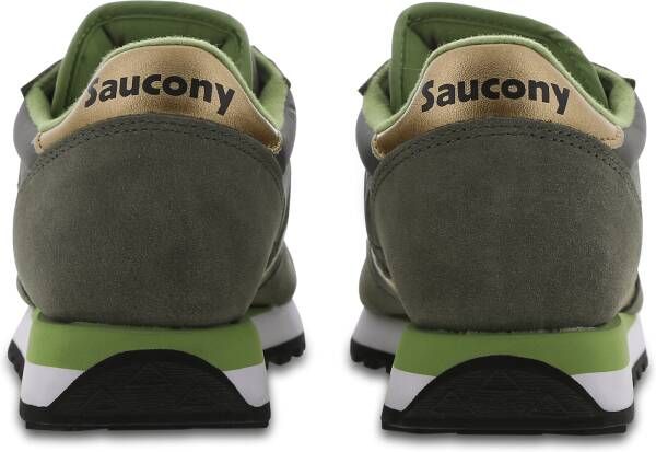 Saucony Jazz Original Dames