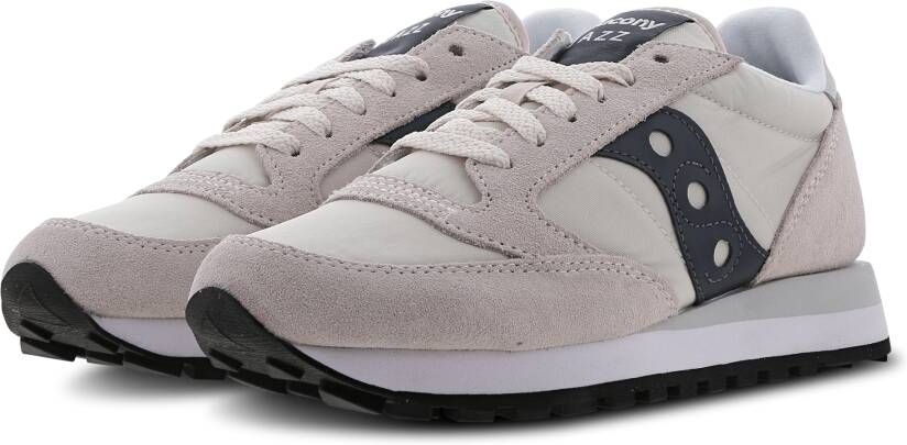 Saucony Jazz Original Dames