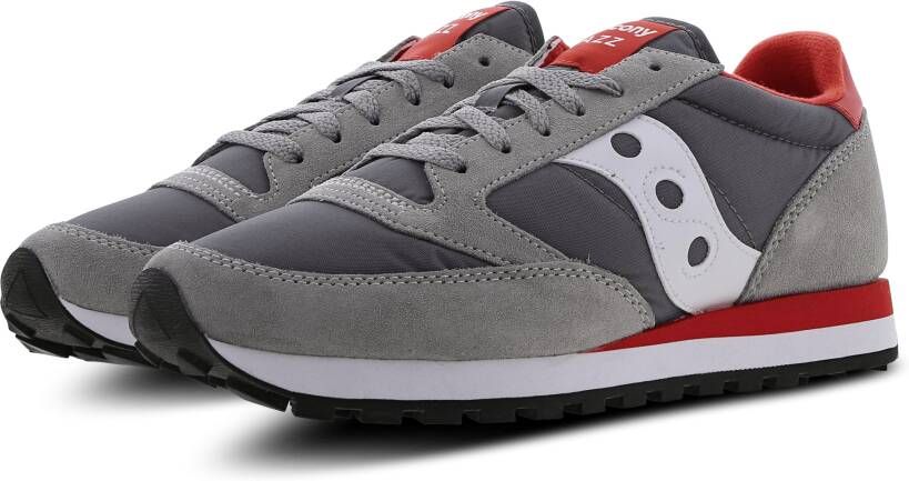 Saucony Jazz Original Heren