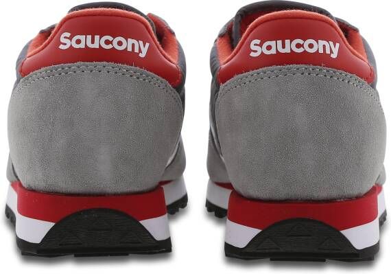 Saucony Jazz Original Heren