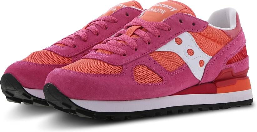 Saucony Shadow Original Dames