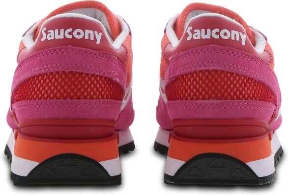 Saucony Shadow Original Dames