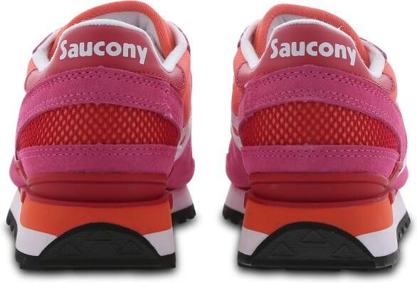 Saucony Shadow Original Dames