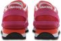 Saucony Stijlvolle Damessneakers Meerkleurig Dames - Thumbnail 12