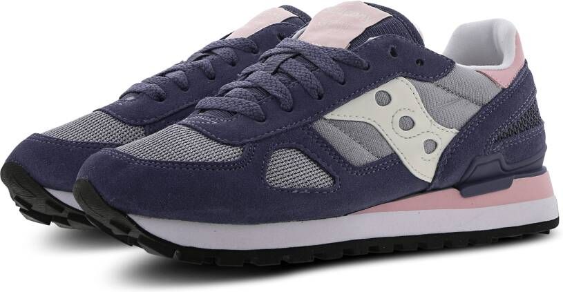 Saucony Shadow Original Dames