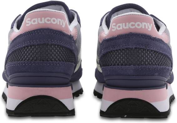 Saucony Shadow Original Dames