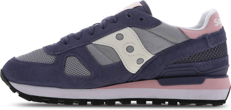 Saucony Shadow Original Dames