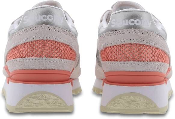 Saucony Shadow Original Dames