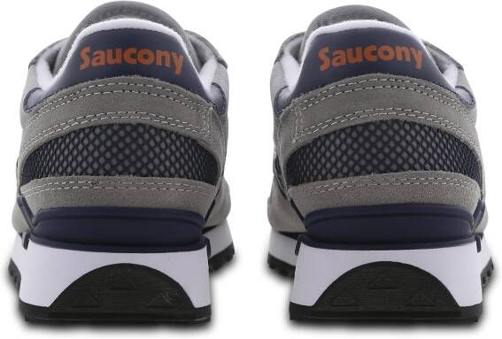 Saucony Shadow Original Heren