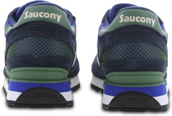 Saucony Shadow Original Heren