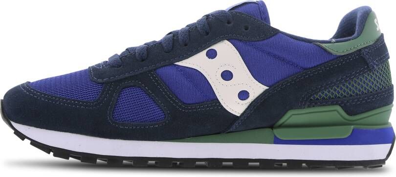 Saucony Shadow Original Heren