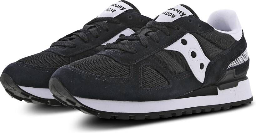 Saucony Shadow Original Heren