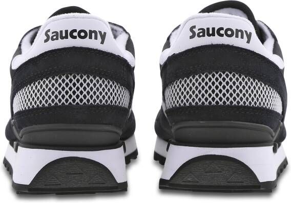 Saucony Shadow Original Heren