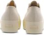 Superga 2790 Cotw Line Up And Down Lage sneakers Dames Beige - Thumbnail 15