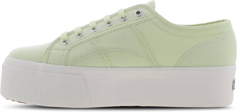 Superga 2790 Cotu Line Up And Down Dames