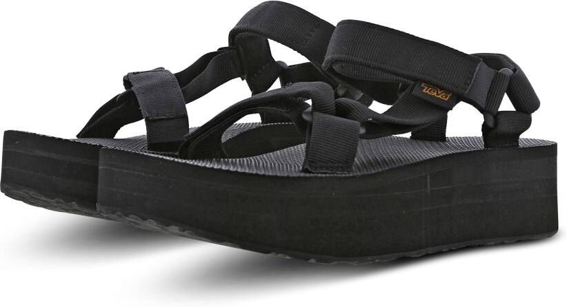 Teva Flatform Universal Dames