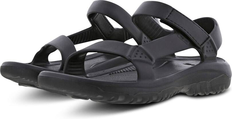 Teva Hurricane Xlt2 Dames