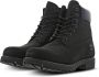 Timberland 6 Inch Premium Boot Black Schoenmaat 43 1 2 Laarzen TB0100730011 - Thumbnail 41