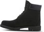 Timberland 6 Inch Premium Boot Black Schoenmaat 43 1 2 Laarzen TB0100730011 - Thumbnail 43