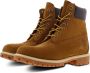 Timberland Heren 6-inch Premium Boots - Thumbnail 6