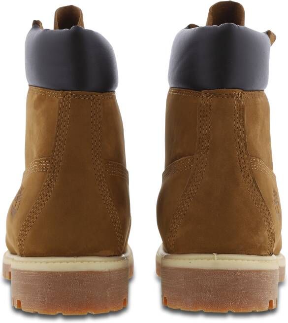 Timberland 6Inch Heren