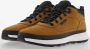 Timberland Field Trekker Low Wheat Schoenmaat 42 Laarzen TB0A2A152311 - Thumbnail 7