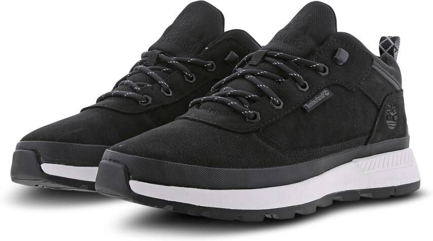 Timberland Field Trekker Low Heren