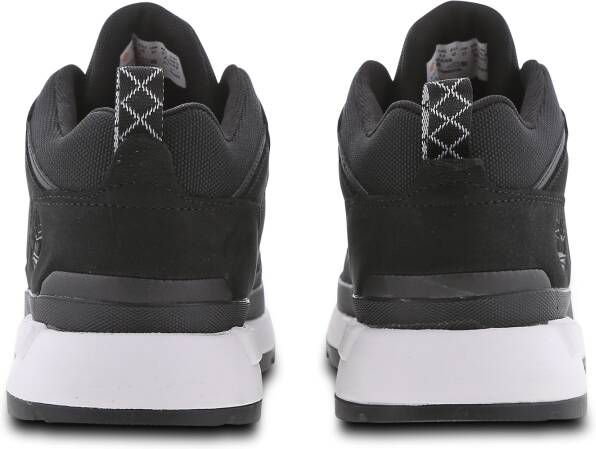 Timberland Field Trekker Low Heren