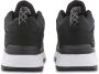 Timberland Zwarte Lage Sneakers Field Trekker Low - Thumbnail 6