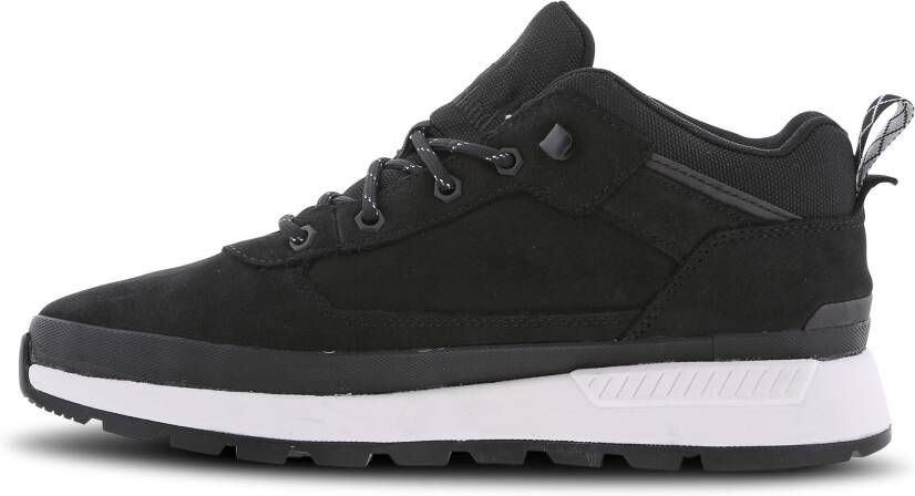 Timberland Field Trekker Low Heren