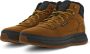 Timberland Veterschoenen FIELD TREKKERMID LACE UP SNEAKER Winterschoenen sneakerboots winterlaarzen - Thumbnail 6