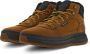 Timberland Field Trekker Mid Wheat Schoenmaat 43 1 2 Laarzen TB0A1ZQH2311 - Thumbnail 4