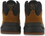 Timberland Veterschoenen FIELD TREKKERMID LACE UP SNEAKER Winterschoenen sneakerboots winterlaarzen - Thumbnail 7