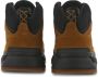 Timberland Field Trekker Mid Wheat Schoenmaat 43 1 2 Laarzen TB0A1ZQH2311 - Thumbnail 5