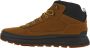Timberland Veterschoenen FIELD TREKKERMID LACE UP SNEAKER Winterschoenen sneakerboots winterlaarzen - Thumbnail 8