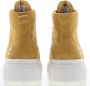 Timberland Greyfield Boot L f Wheat Dames - Thumbnail 4