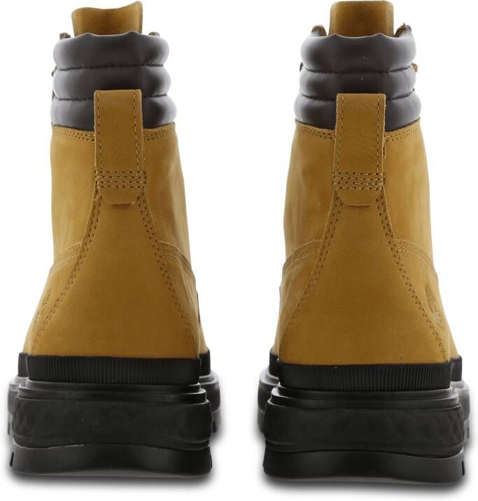 Timberland Ray City 6 In Boot Wp Dames