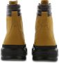 Timberland Camel Veterboots Ray City 6in Wp - Thumbnail 8