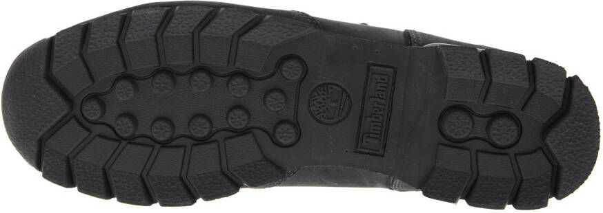 Timberland SPLITROCK 2 HIKER Heren