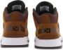 Timberland Stijlvolle Sneakers Collectie voor Mannen Brown Heren - Thumbnail 15