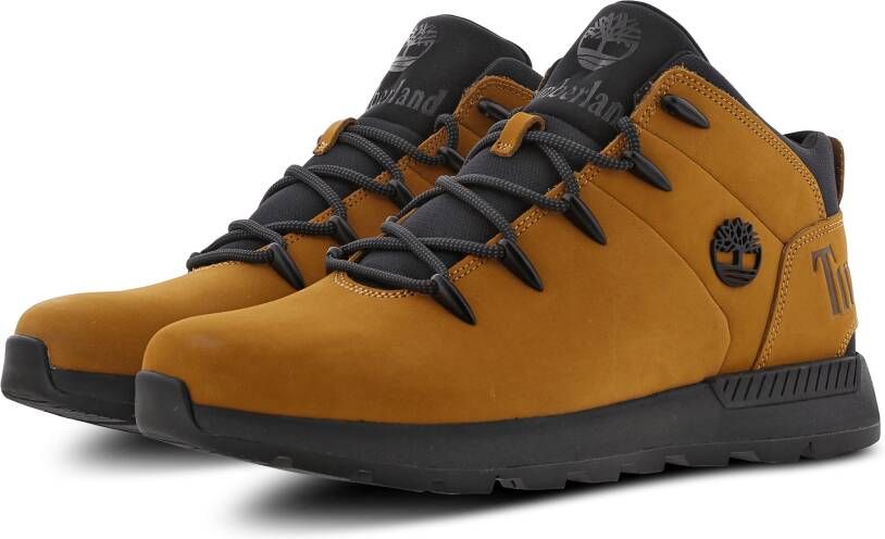 Timberland Sprint Trekker Heren