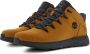 Timberland Sprint Trekker Mid Boots Schoenen wheat maat: 45.5 beschikbare maaten:40 41.5 44.5 45.5 46 47.5 - Thumbnail 10